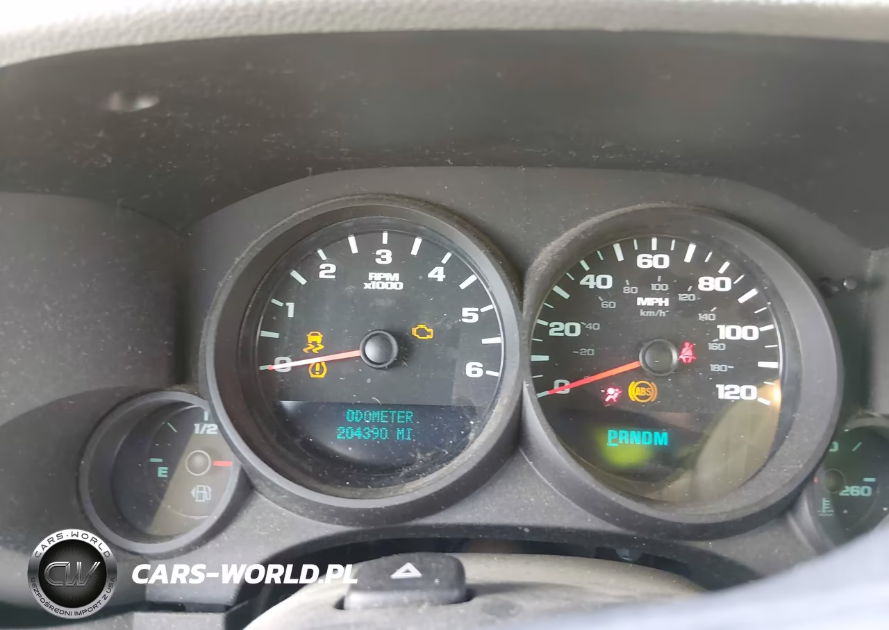 2012 Chevrolet Silverado 1500 Work Truck VIN:1GCRKPE77CZ161493 - 7