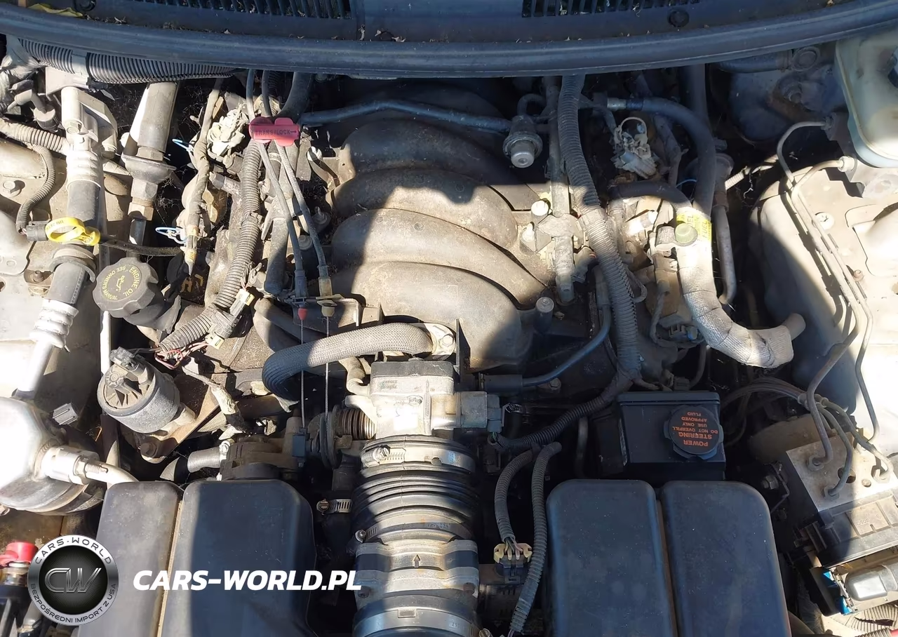 1998 Pontiac Firebird Trans Am VIN:2G2FV22G5W2218223 - 10