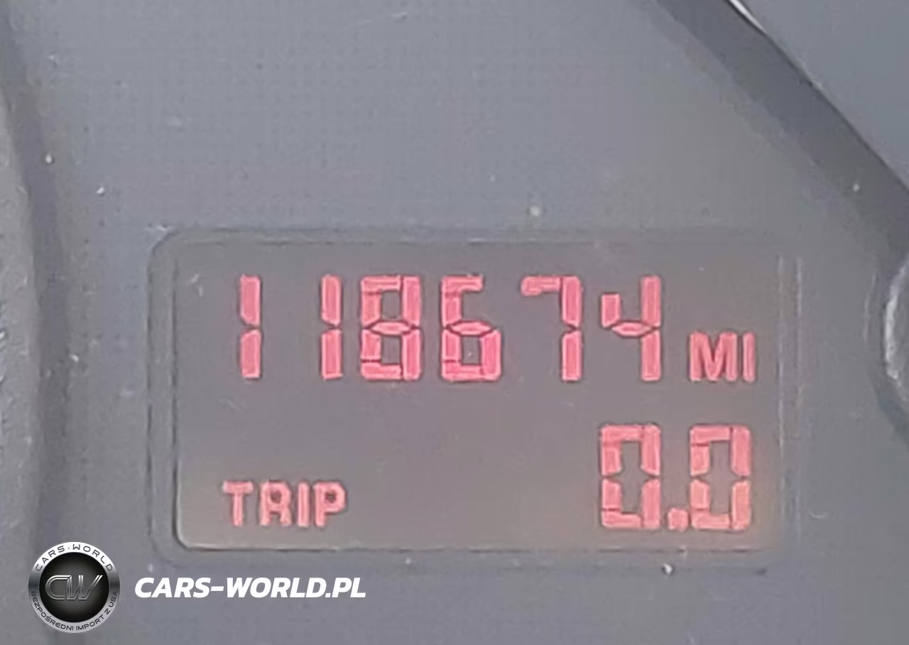1998 Pontiac Firebird Trans Am VIN:2G2FV22G5W2218223 - 13