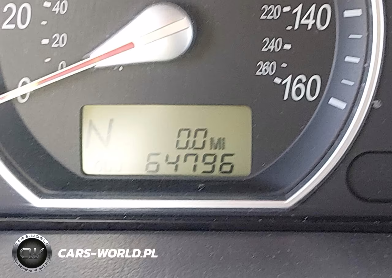 2007 Hyundai Sonata Limited-Limited W-Xm-Se-Se W-Xm VIN:5NPEU46F77H276010 - 16