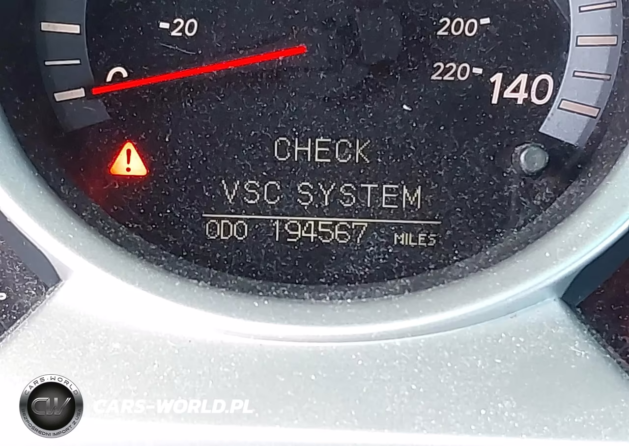 2006 Toyota Highlander Hybrid V6 VIN:JTEEW21A860008195 - 16