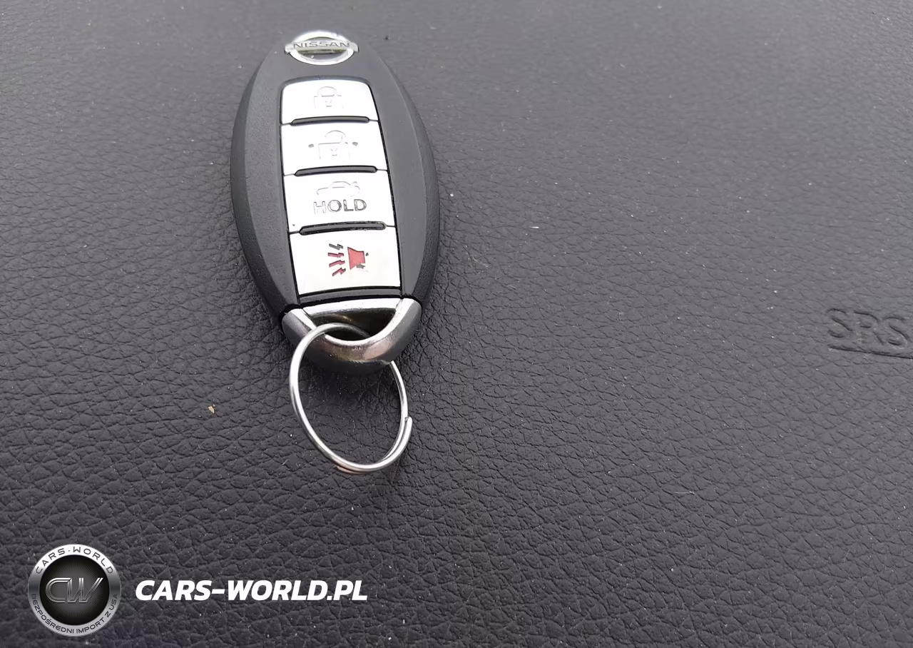 2017 Nissan Sentra S-Sl-Sr-Sv VIN:3N1AB7AP5HY317649 - 11