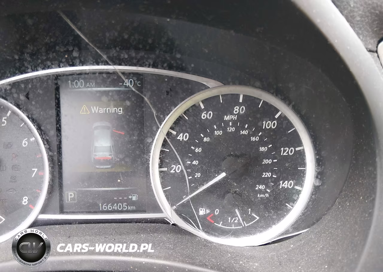 2017 Nissan Sentra S-Sl-Sr-Sv VIN:3N1AB7AP5HY317649 - 7