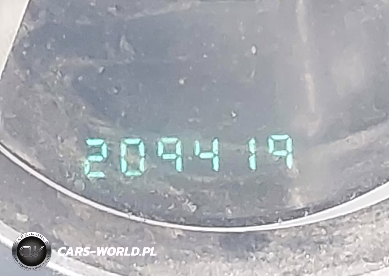 2010 Dodge Grand Caravan Hero VIN:2D4RN3D13AR446781 - 7