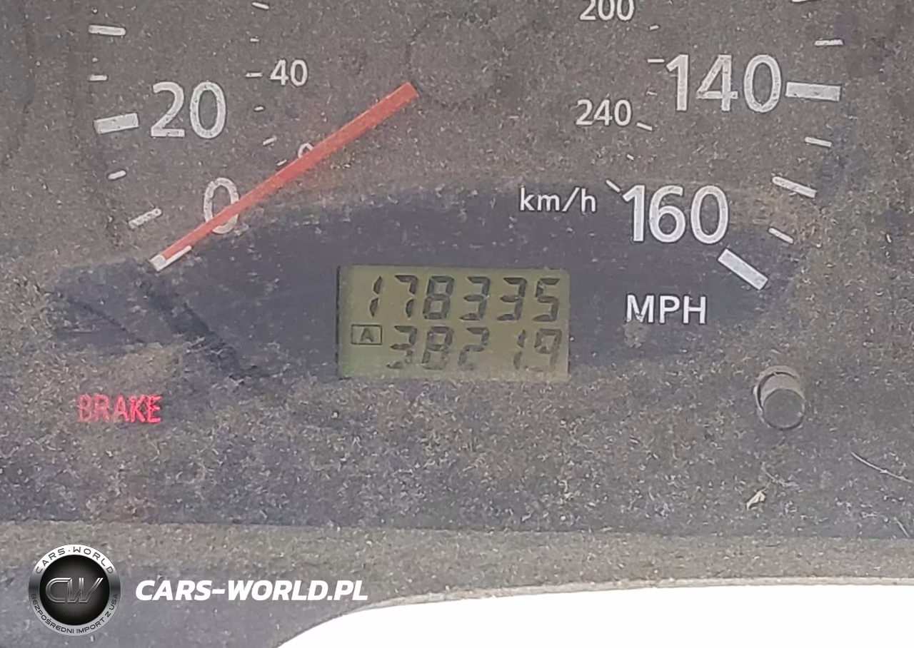 2000 Nissan Maxima Gle-Gxe-Se VIN:JN1CA31D0YT767275 - 15