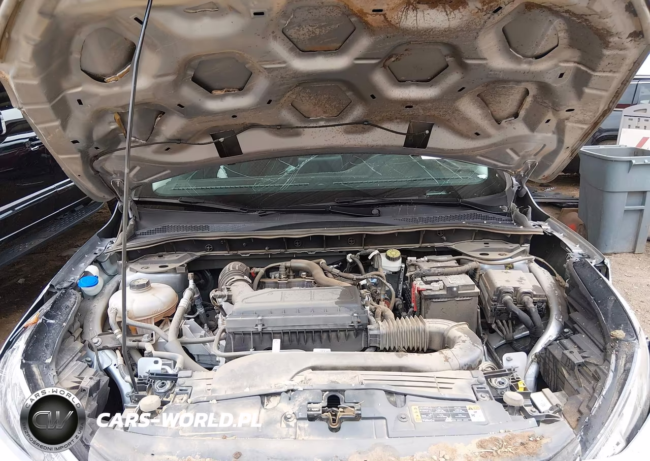 2024 Ford Escape Active VIN:1FMCU0GN2RUA25051 - 10