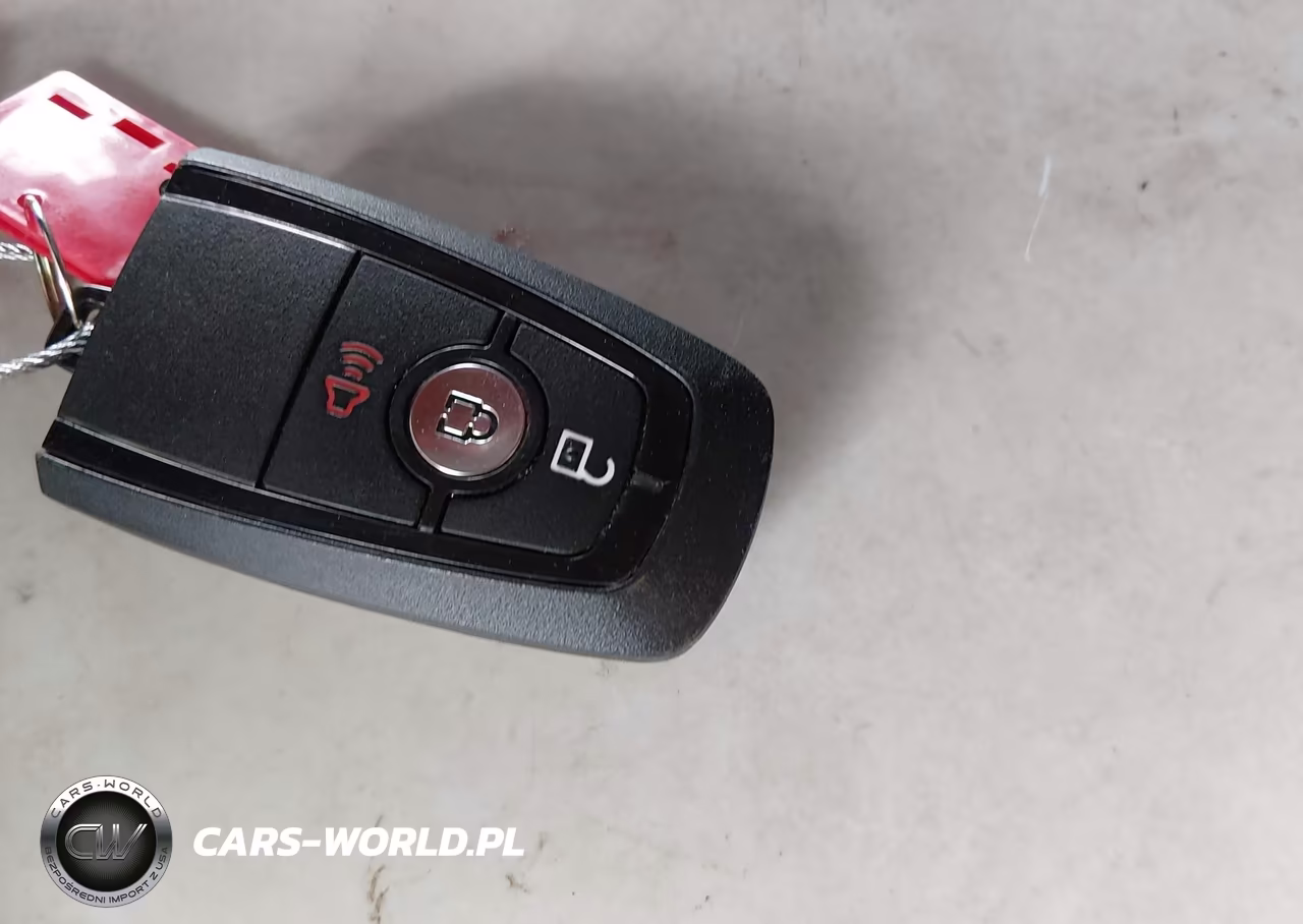 2024 Ford Escape Active VIN:1FMCU0GN2RUA25051 - 11