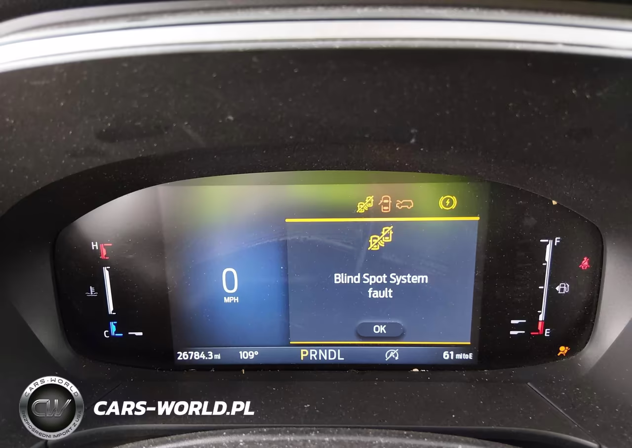 2024 Ford Escape Active VIN:1FMCU0GN2RUA25051 - 7