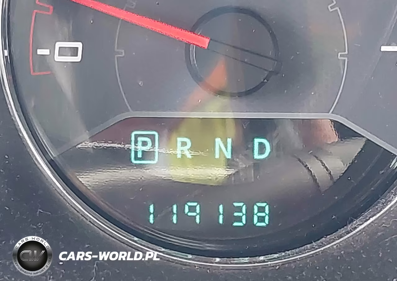 2014 Dodge Avenger Sxt VIN:1C3CDZCG5EN138467 - 16