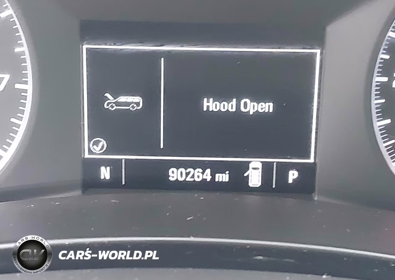2018 GMC Terrain Sle VIN:3GKALMEV3JL248114 - 15