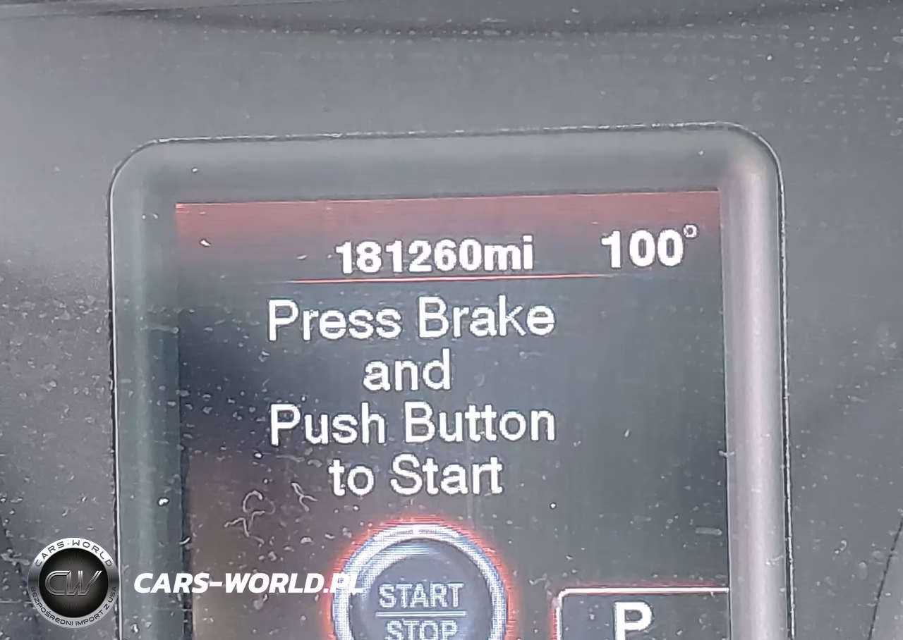 2012 Dodge Charger Se VIN:2C3CDXBG9CH189658 - 7