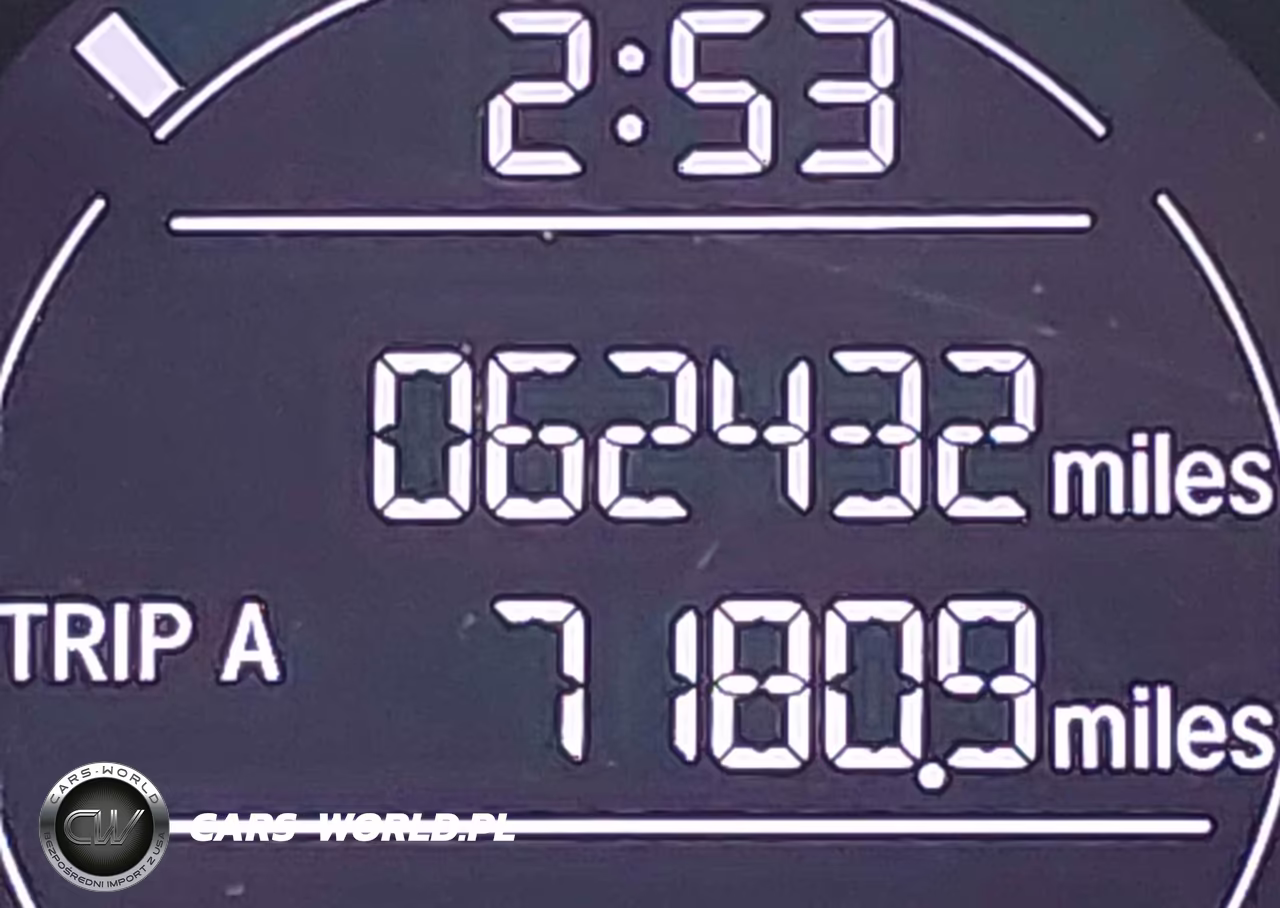 2016 Honda Hr-V Ex VIN:3CZRU5H57GM749551 - 15