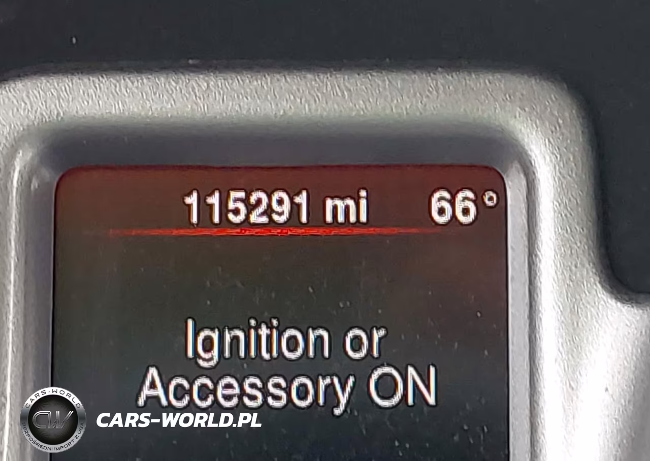 2013 Dodge Journey American Value Pkg VIN:3C4PDCAB8DT533386 - 13