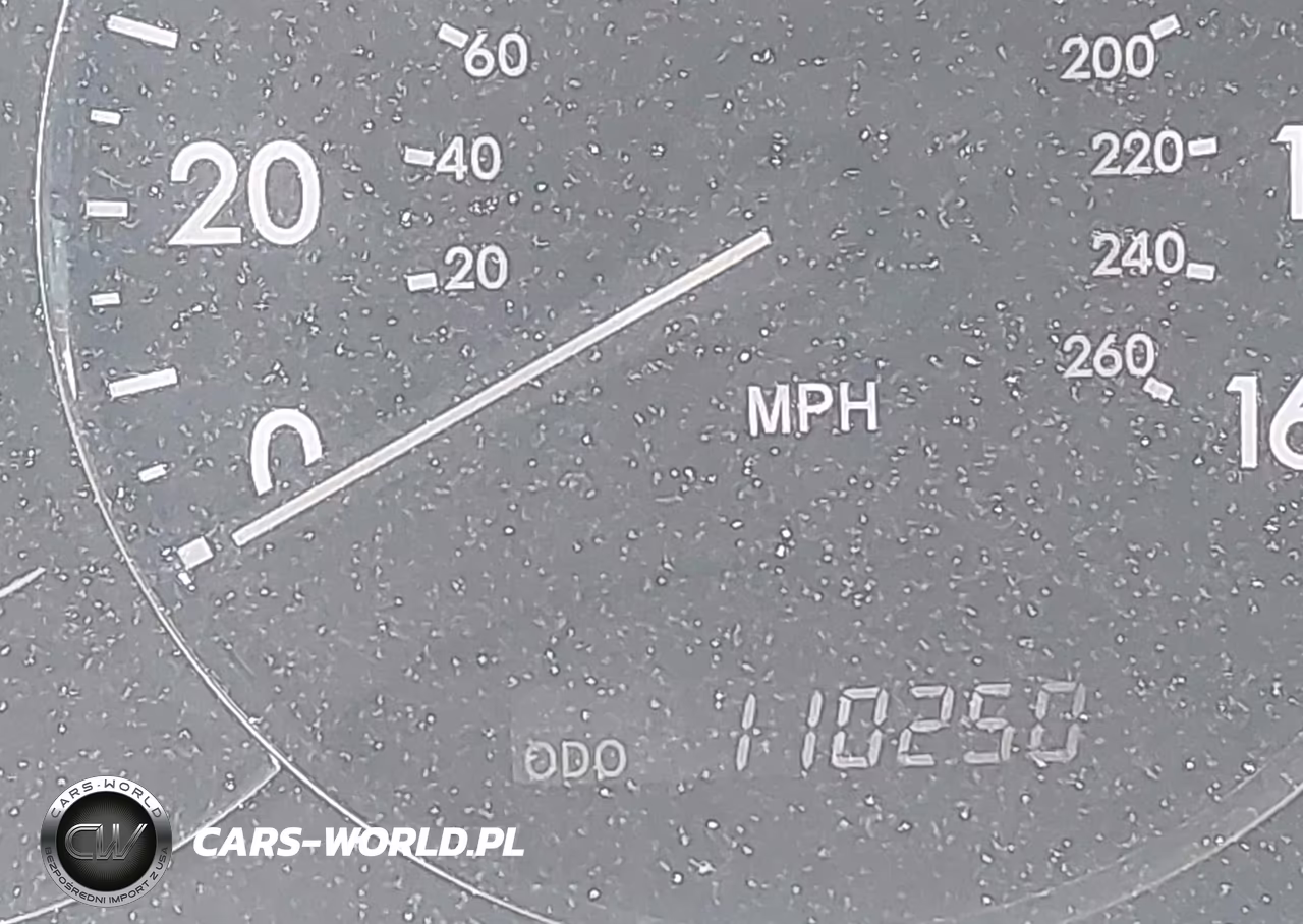 2007 Toyota Avalon Limited VIN:4T1BK36B67U187854 - 16