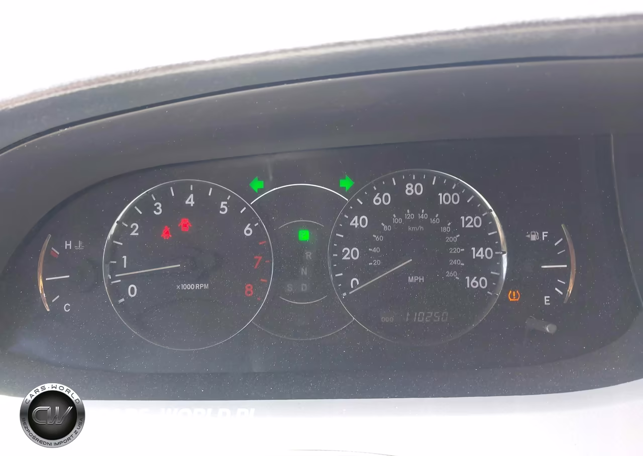 2007 Toyota Avalon Limited VIN:4T1BK36B67U187854 - 7