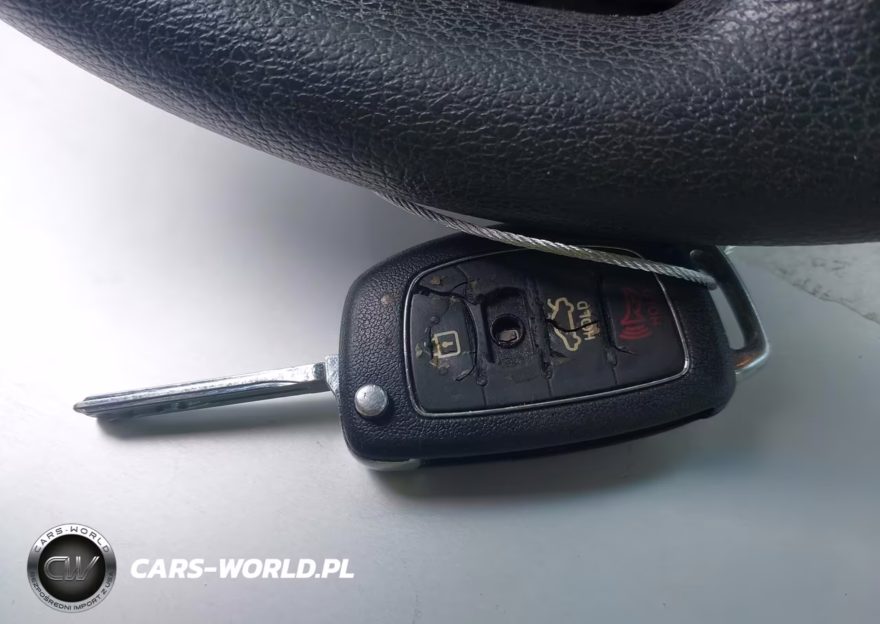 2016 Hyundai Sonata Eco VIN:5NPE24AA2GH411718 - 11