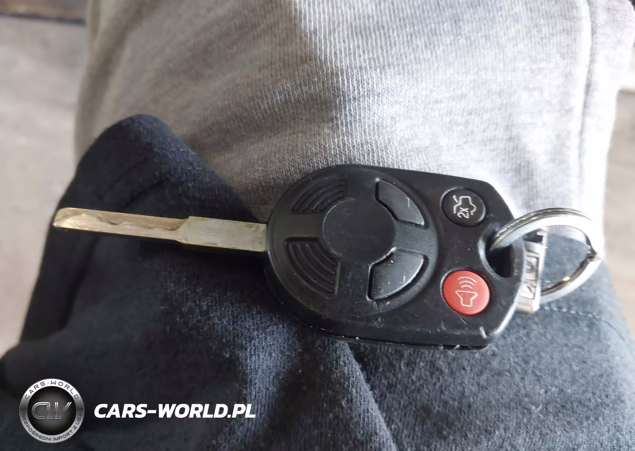 2013 Ford Focus Se VIN:1FADP3F22DL216840 - 11