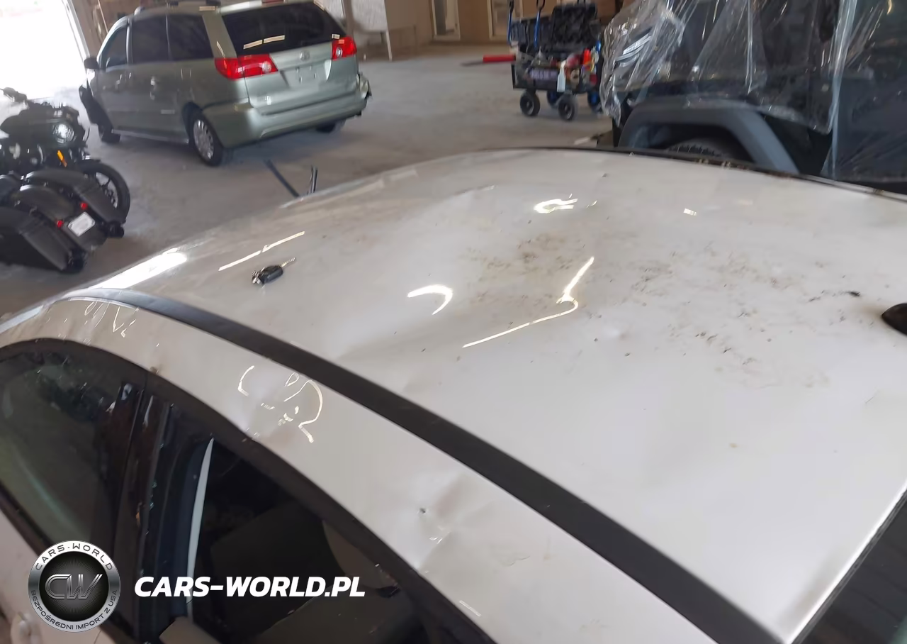 2013 Ford Focus Se VIN:1FADP3F22DL216840 - 15
