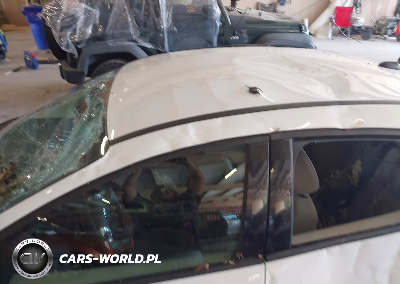 2013 Ford Focus Se VIN:1FADP3F22DL216840 - 16