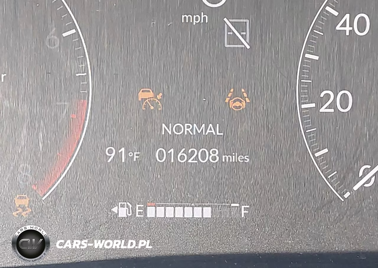2025 Honda Odyssey Ex-L VIN:5FNRL6H60SB035247 - 15