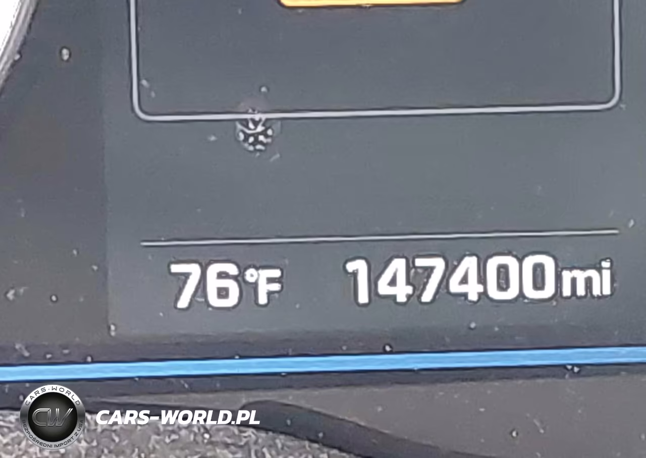 2019 Hyundai Ioniq Hybrid Blue VIN:KMHC65LC5KU139546 - 15