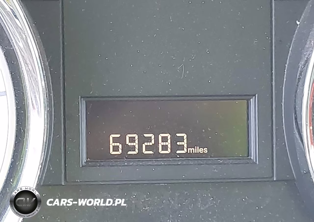 2018 Dodge Grand Caravan Se VIN:2C4RDGBG0JR161955 - 14