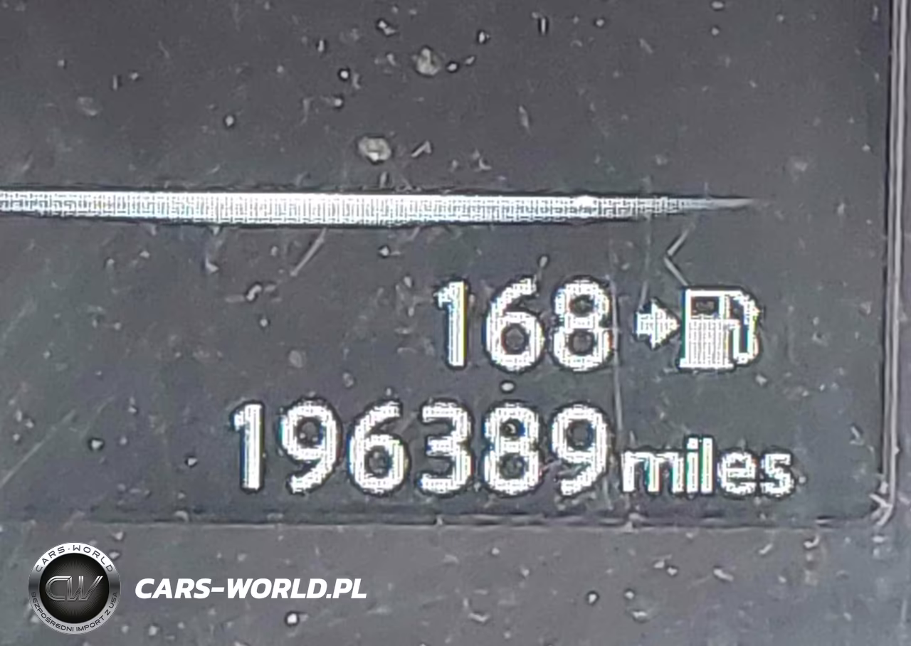 2017 Nissan Rogue S VIN:JN8AT2MT4HW136754 - 15