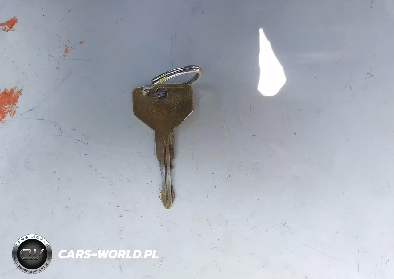 1994 Dodge Grand Caravan Se VIN:1B4GH44R6RX184451 - 11