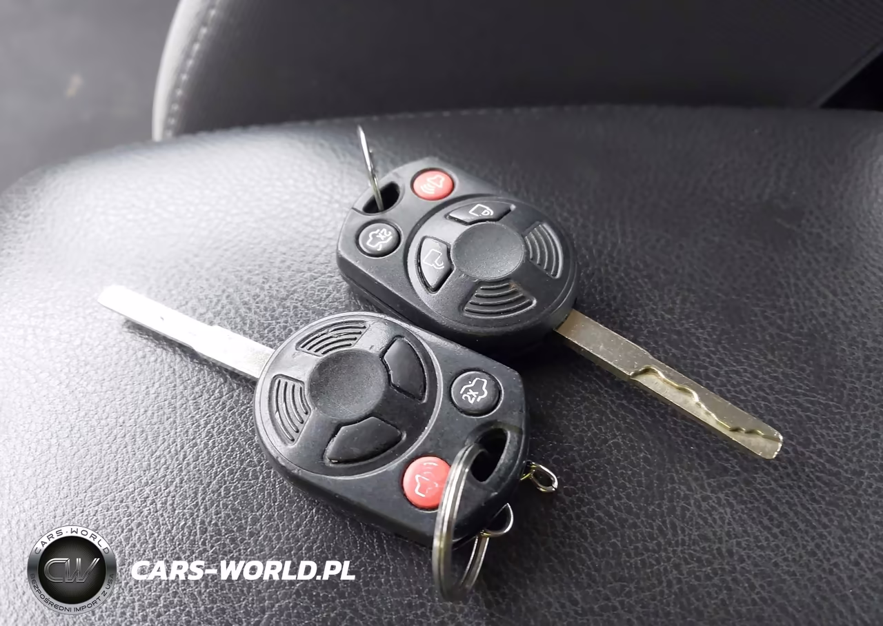 2013 Ford Focus Se VIN:1FADP3F24DL296755 - 11
