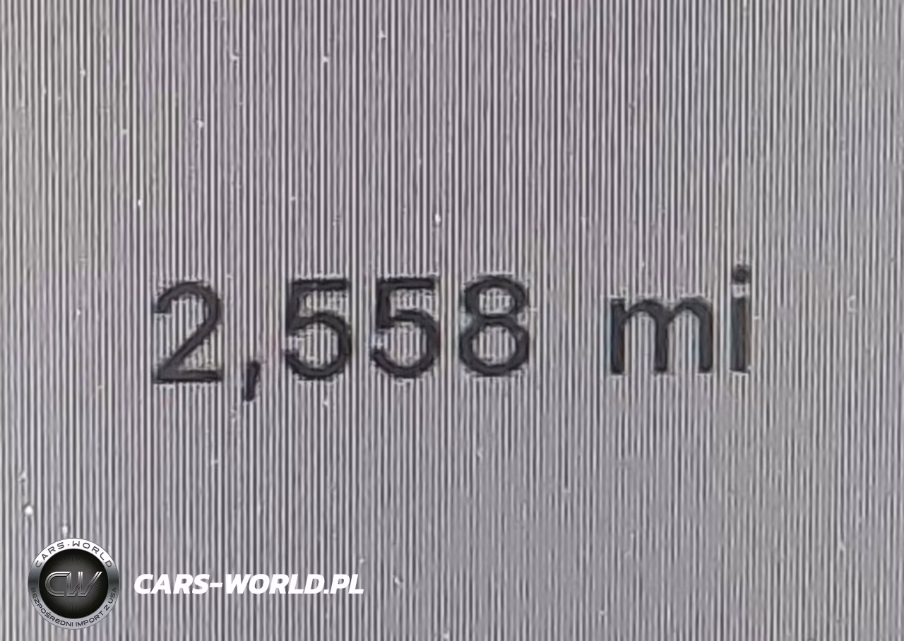 2026 Tesla Model 3 Premium All-Wheel Drive VIN:5YJ3E1EB5TF156118 - 15