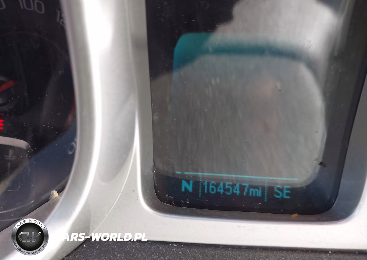 2012 Chevrolet Camaro 1Ss VIN:2G1FJ1EJ3C9164036 - 16
