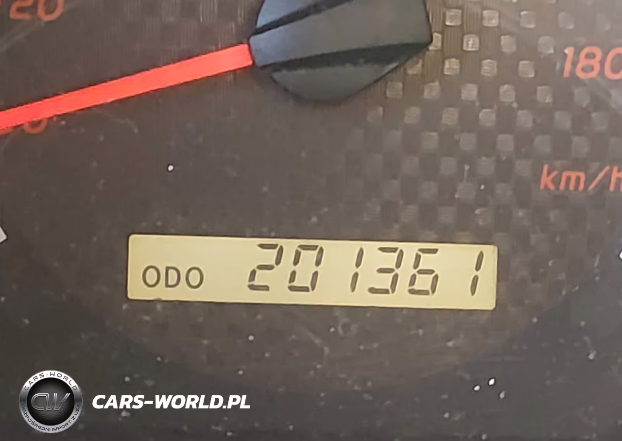 2015 Toyota Tacoma Base V6 VIN:3TMLU4EN5FM166226 - 15