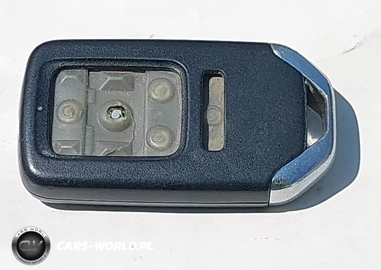 2020 Honda Civic Ex VIN:SHHFK7H68LU421474 - 11