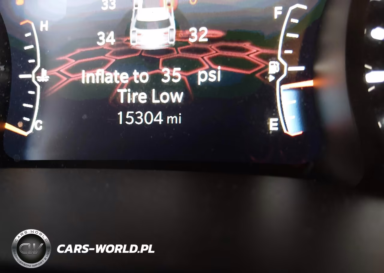 2024 Jeep Compass Latitude Lux Fwd VIN:3C4NJDFN5RT140929 - 16