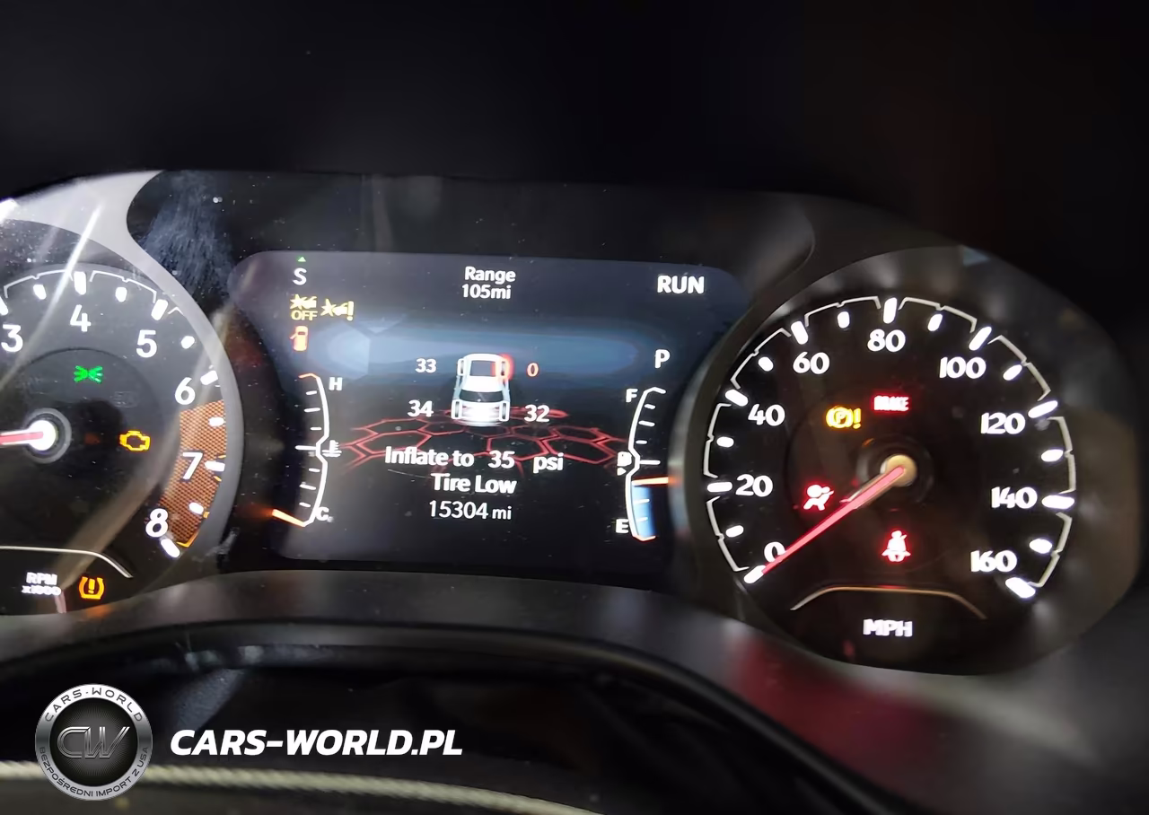 2024 Jeep Compass Latitude Lux Fwd VIN:3C4NJDFN5RT140929 - 7