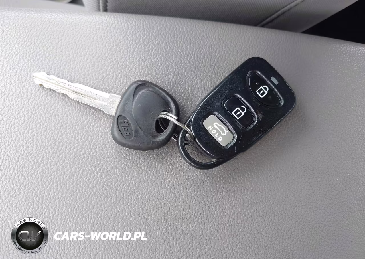2018 Hyundai Elantra Sel VIN:5NPD84LF9JH300822 - 11