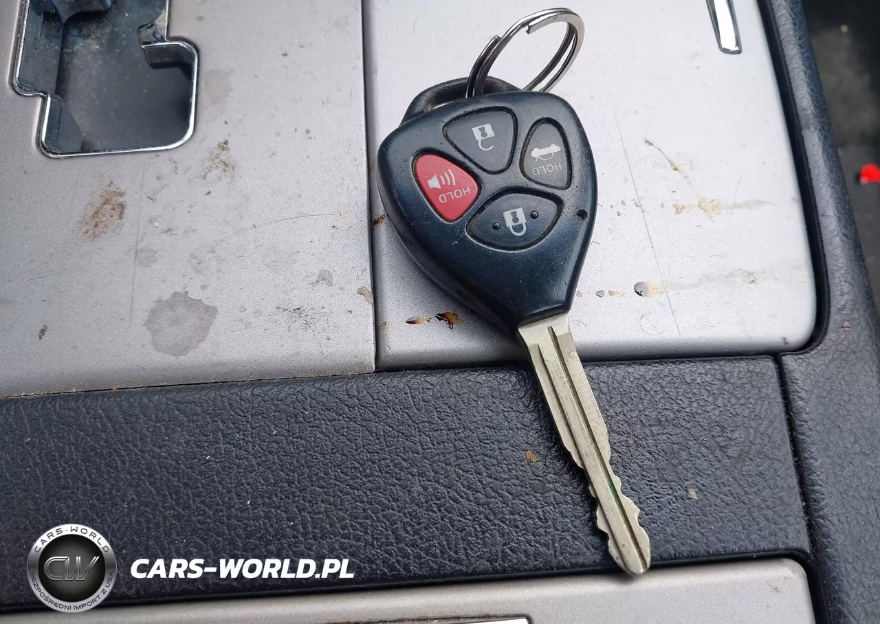 2009 Toyota Camry Se VIN:4T1BE46K39U845324 - 11