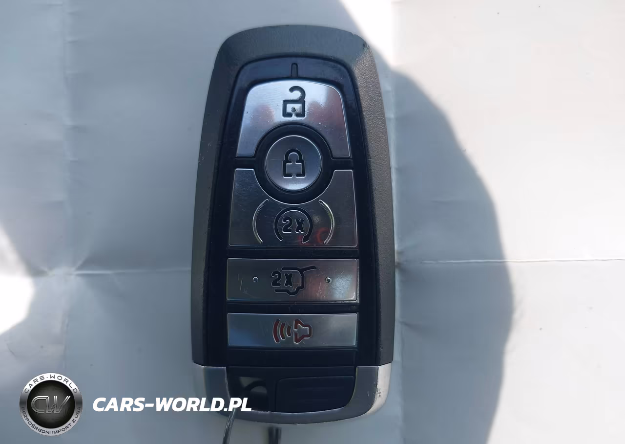2021 Ford Escape Se VIN:1FMCU9G63MUB18313 - 11