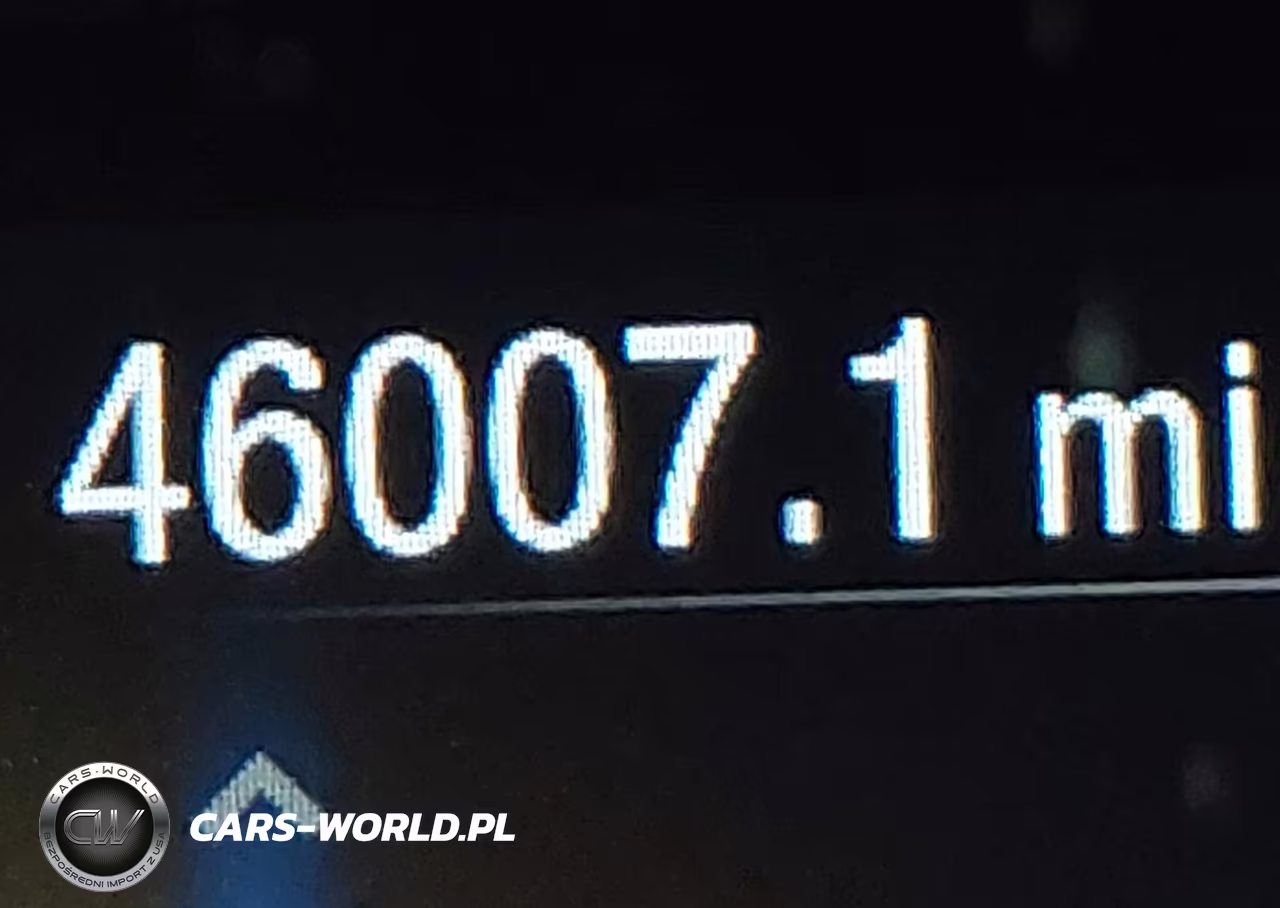 2021 Ford Escape Se VIN:1FMCU9G63MUB18313 - 15