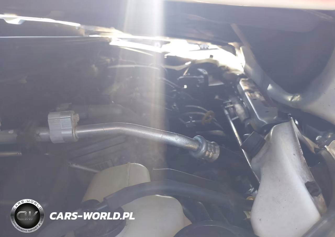 2010 Toyota Matrix VIN:2T1KU4EE2AC262912 - 10