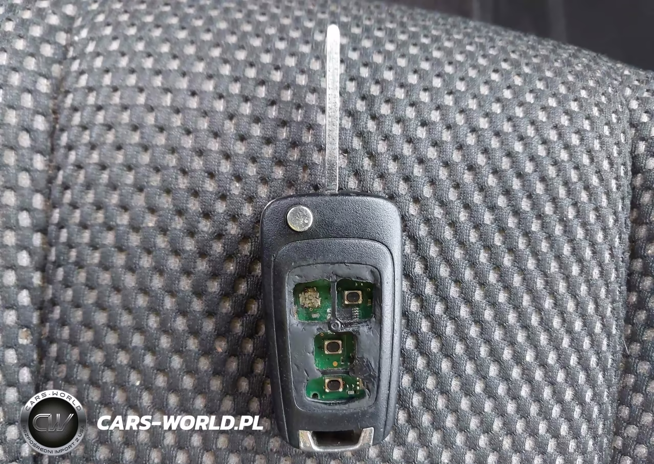 2016 Chevrolet Equinox Ls VIN:2GNFLEEKXG6168441 - 11