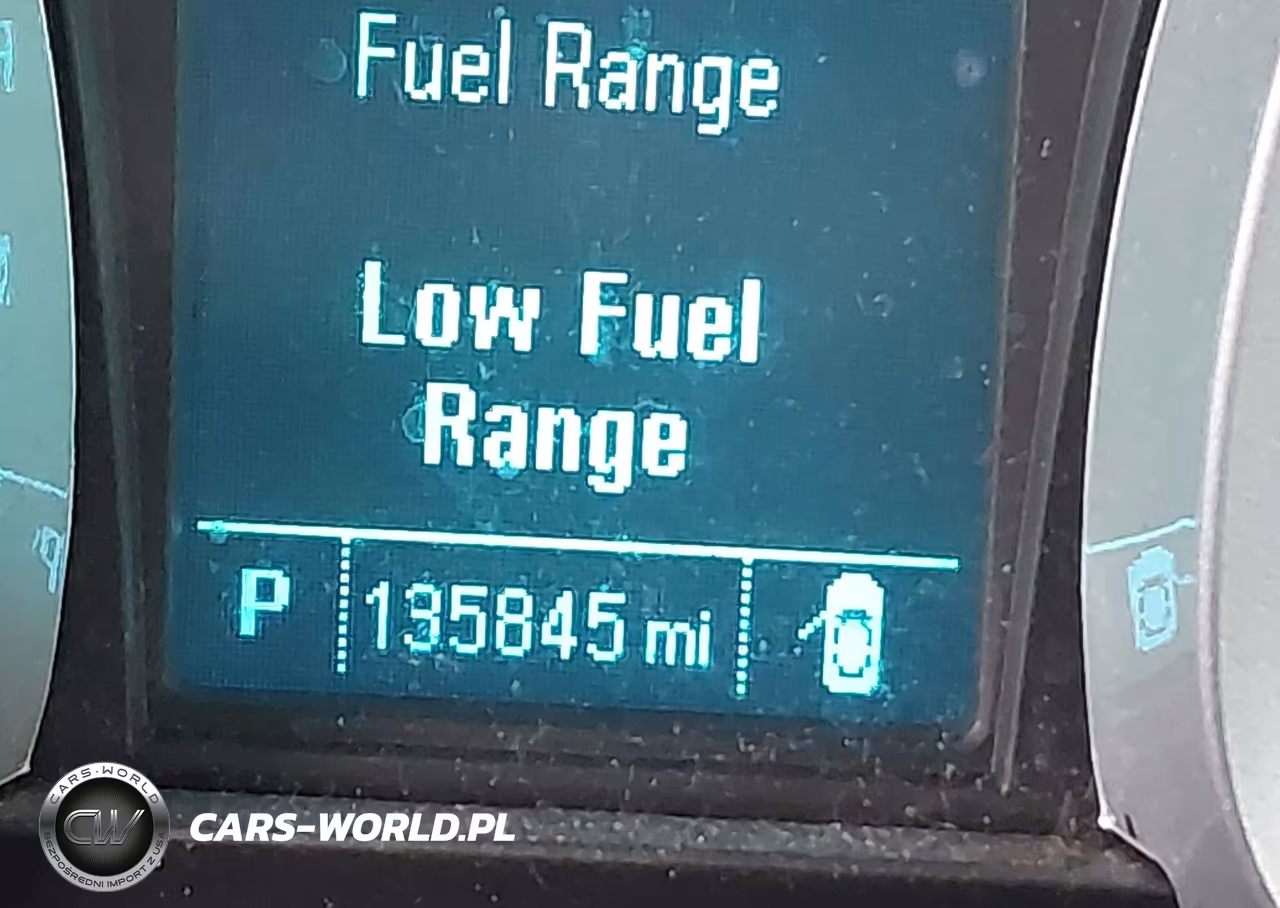 2016 Chevrolet Equinox Ls VIN:2GNFLEEKXG6168441 - 15