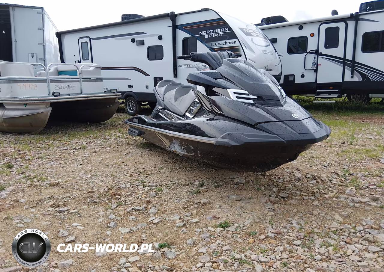 2015 Yamaha Other