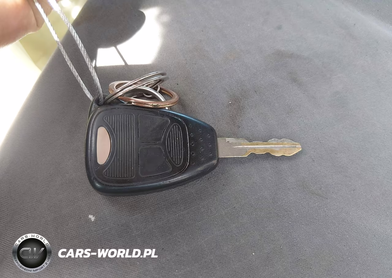 2007 Dodge Grand Caravan Se VIN:1D4GP24R57B254609 - 11