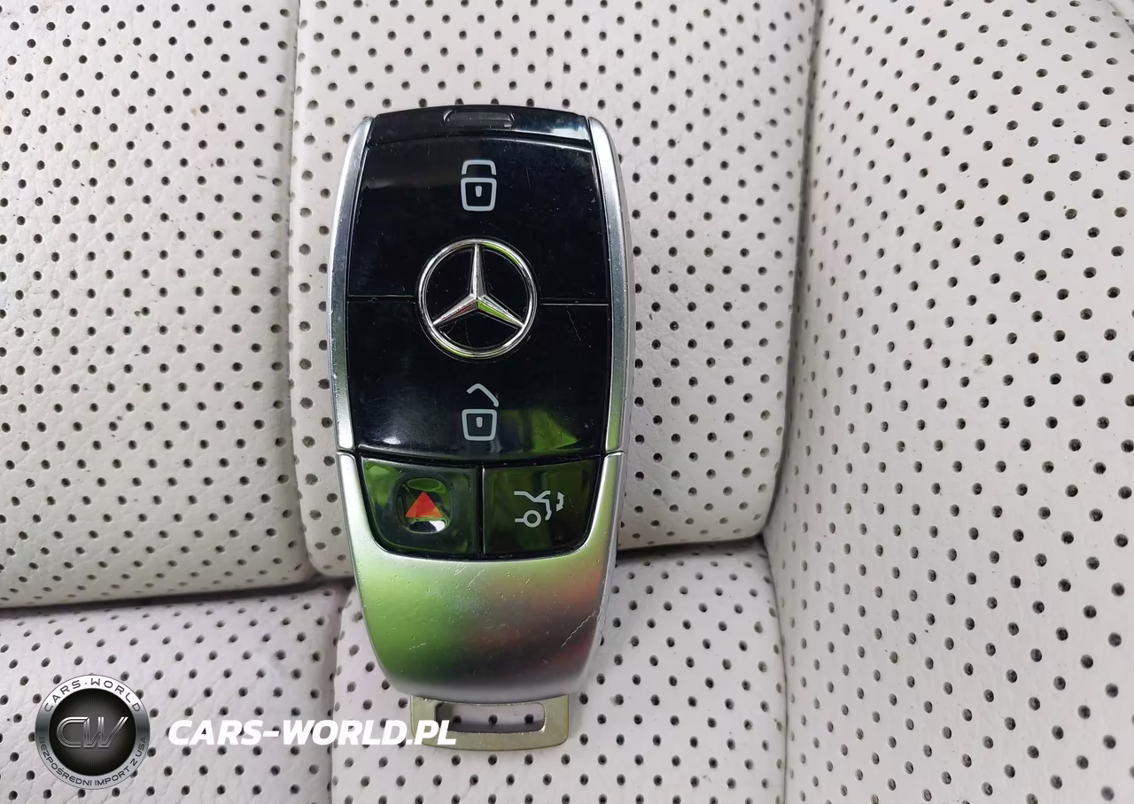 2019 Mercedes-Benz E 450 4Matic VIN:WDD1K6JB1KF116797 - 11