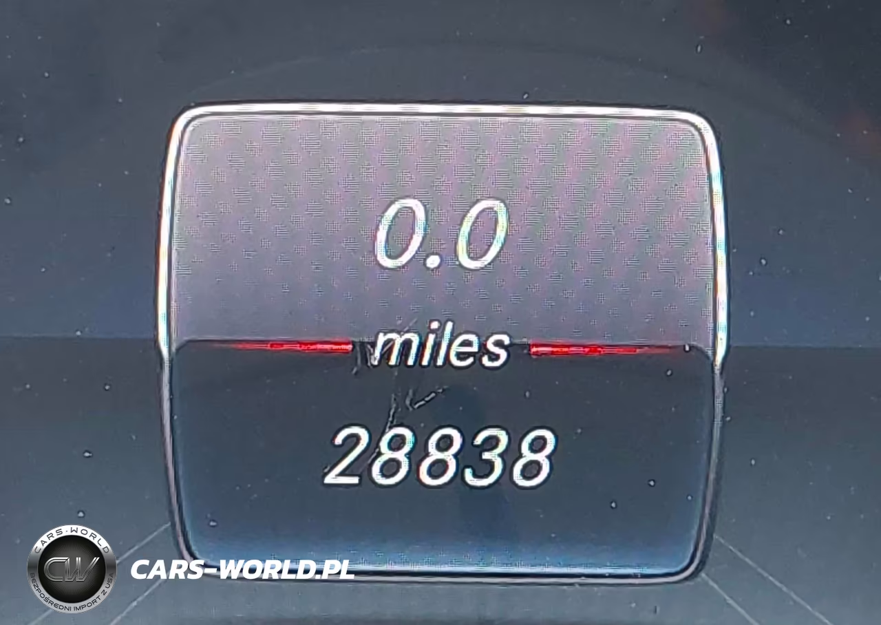 2019 Mercedes-Benz E 450 4Matic VIN:WDD1K6JB1KF116797 - 16