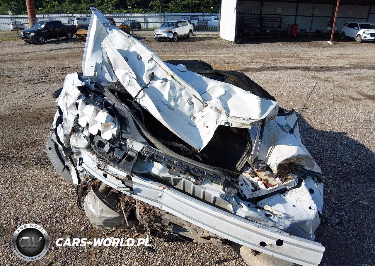 2024 Ford Mustang VIN:1FAGP8UH4R5120401 - 15