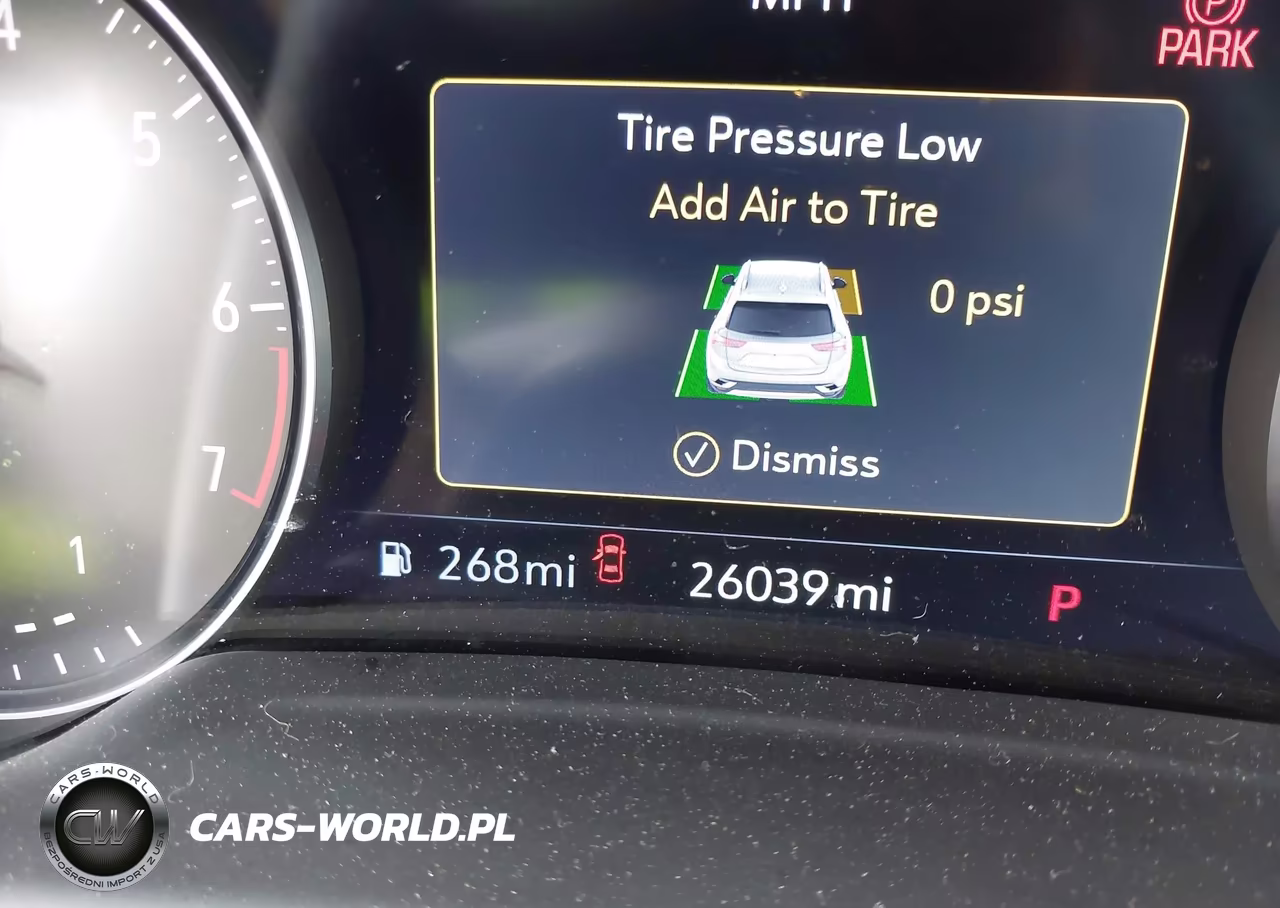 2021 Buick Envision Awd Essence VIN:LRBFZPR44MD105829 - 15