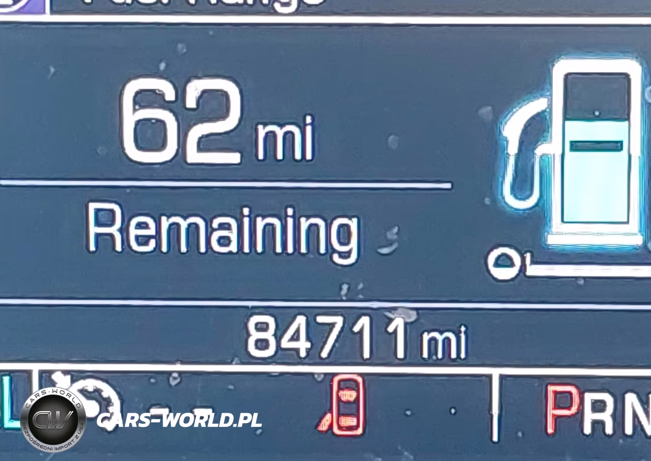 2017 Chevrolet Silverado 1500 Lt VIN:1GCVKREH2HZ338560 - 15