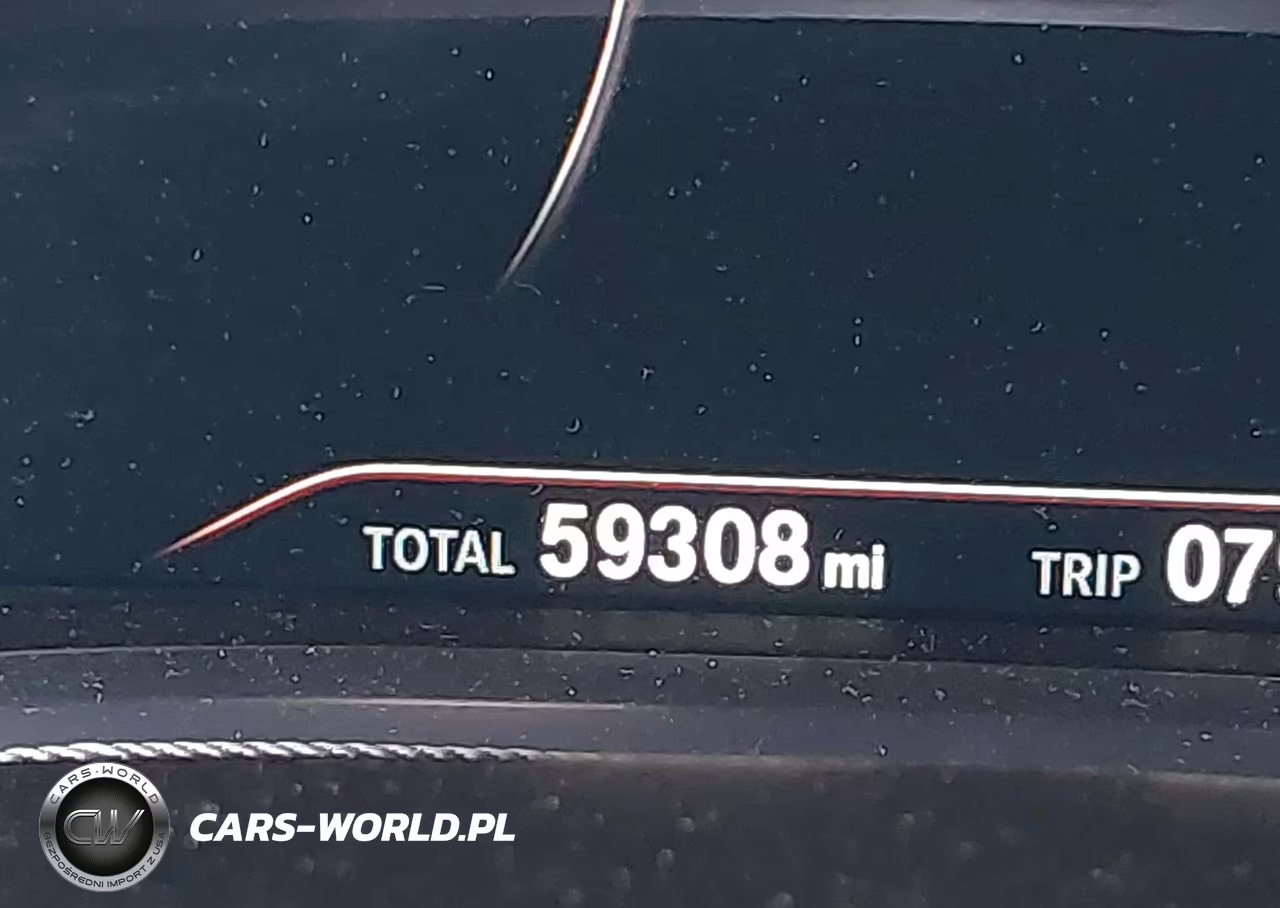 2018 BMW M760I xDrive VIN:WBA7H6C52JG614930 - 15